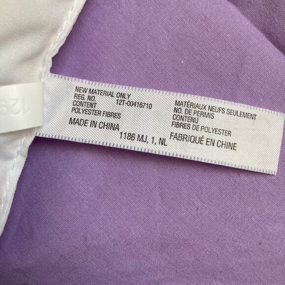 American Girl Doll Pink Satin Reversible Sheet Blanket Bedspread Bed Pillow - Picture 9 of 9